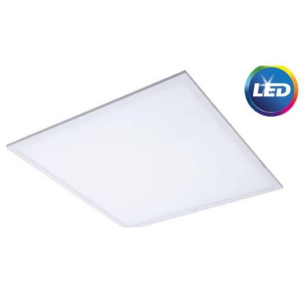 Panel Led